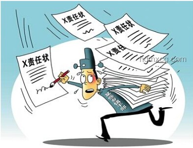 山东寿光中毒事故透视：安全生产漏洞与责任追溯